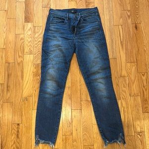 3x1 women's denim jeans